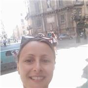 Insegnante di storia e filosofia cerca studenti per ripetizioni produttive e allo stesso tempo divertenti